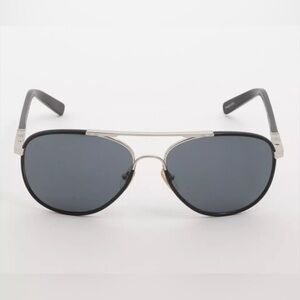 Louis Vuitton Attraction Pilot Sunglasses - Z0704U